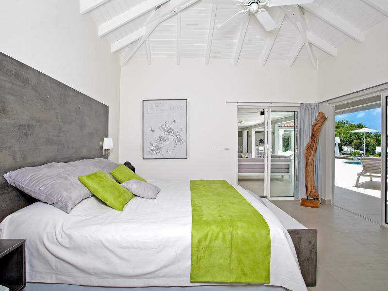 Giselle , Terres Basses  