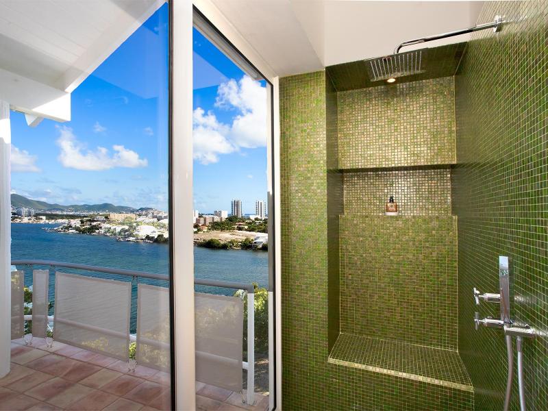 Jasper , Terres Basses  