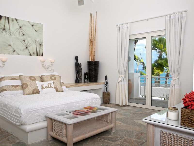 L'Oasis , Terres Basses  