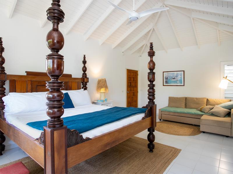 Les Zephyrs , Terres Basses  