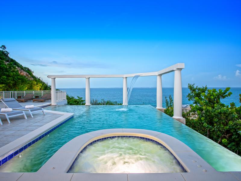 Nid d’Amour , Terres Basses  