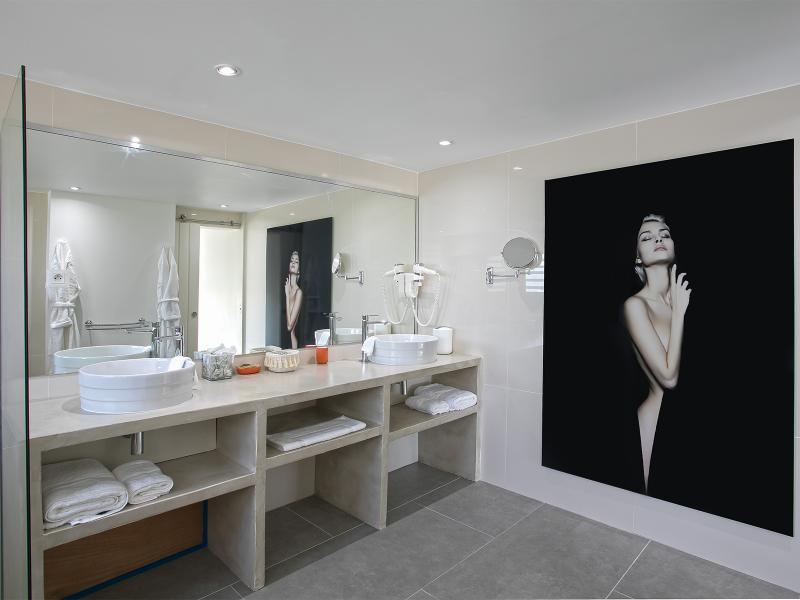 Ocean View , Orient Bay  