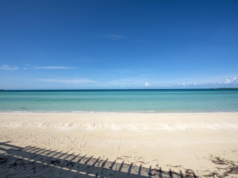 Sand Retreat, Eleuthera , Eleuthera  