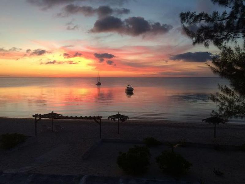 Coco Resort, Eleuthera , Eleuthera  