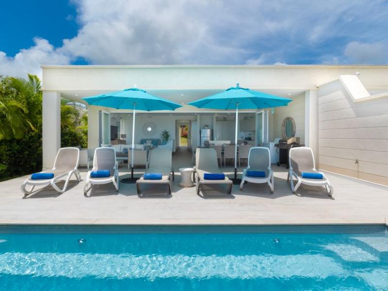 Westmoreland Hills 10 , West Coast Barbados , Westmoreland Hills  