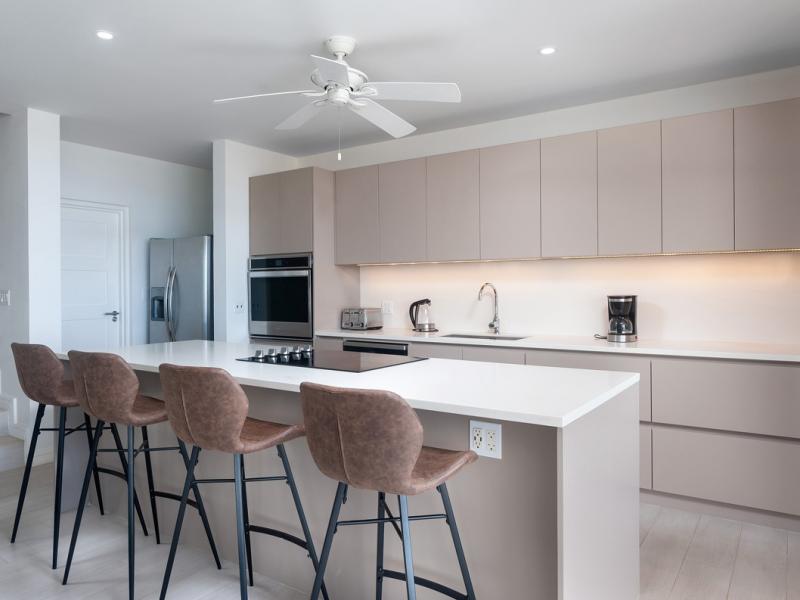 Westmoreland Hills - Villa 44 , Holetown , St James , West Coast Barbados , Westmoreland Hills  