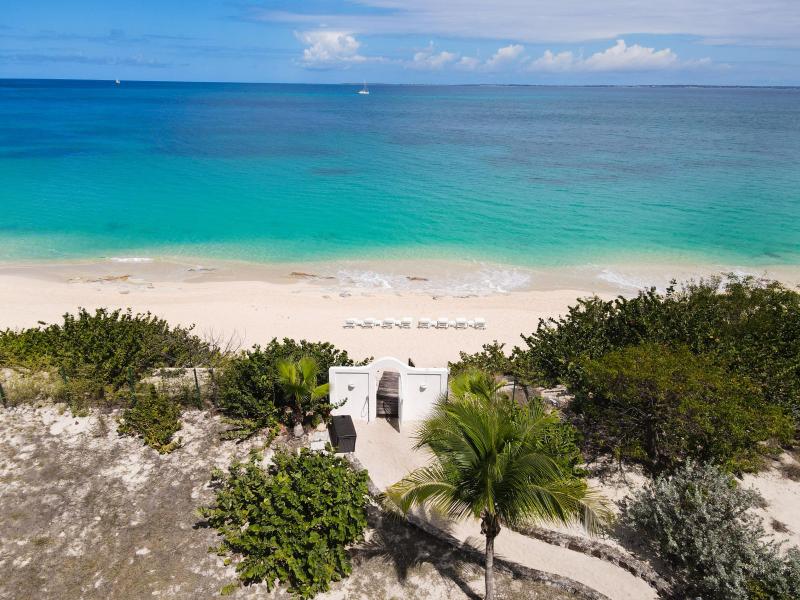 Joie de Vivre , Terres Basses  