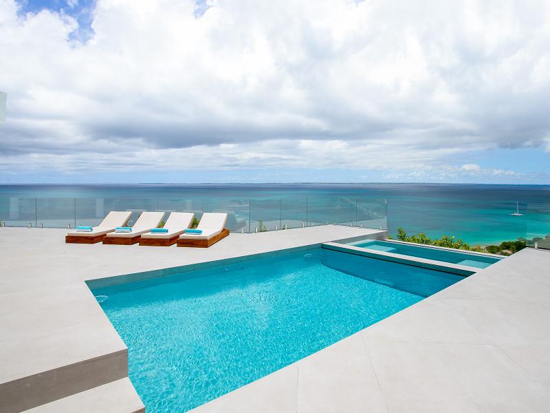 Aqua Rock , Terres Basses  