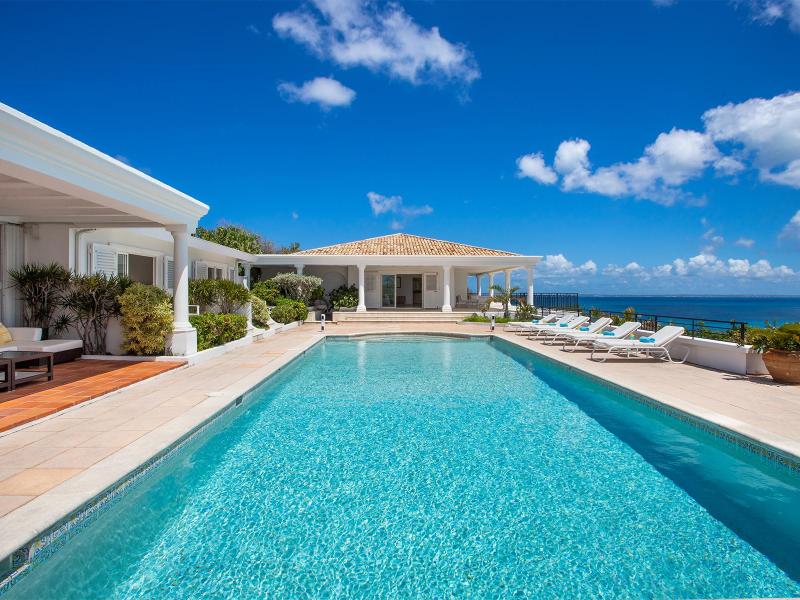 Beaulieu , Terres Basses  