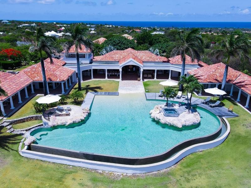 Belle Etoile , Terres Basses  