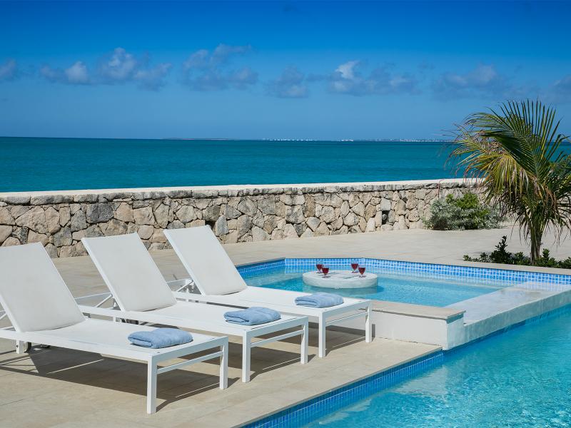 Ecume des Jours  , Terres Basses  