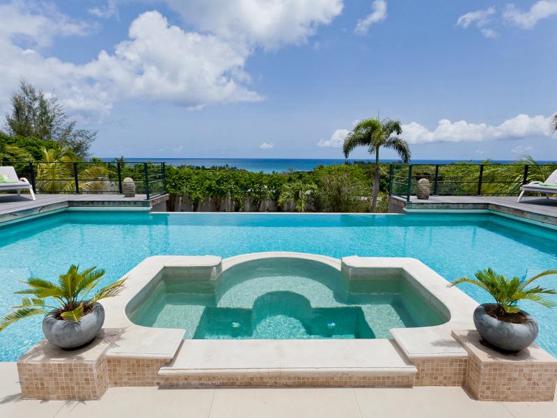 Giselle , Terres Basses  