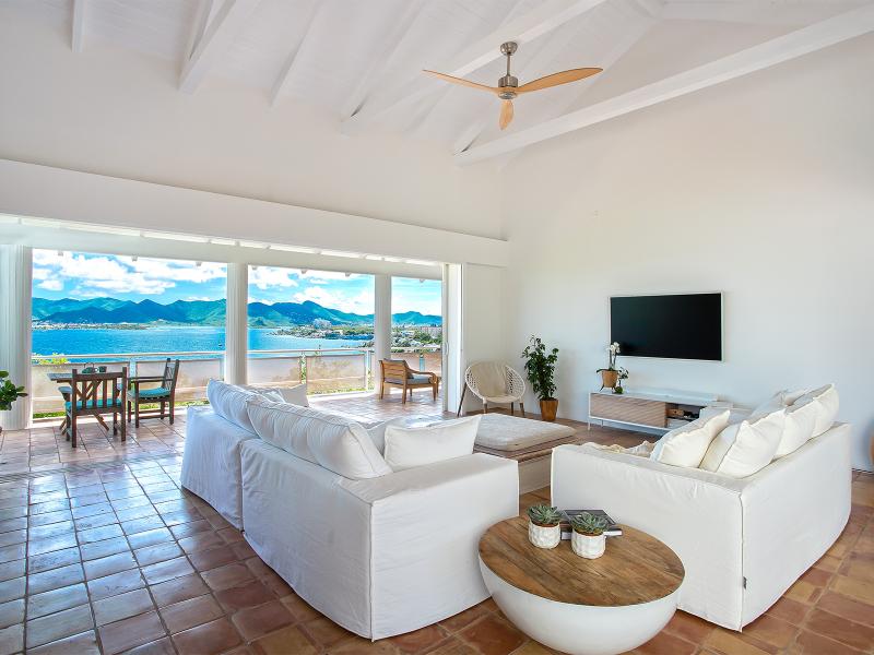 Jasper , Terres Basses  