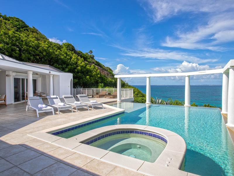 Nid d’Amour , Terres Basses  