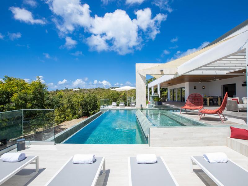 Wellness , Terres Basses  