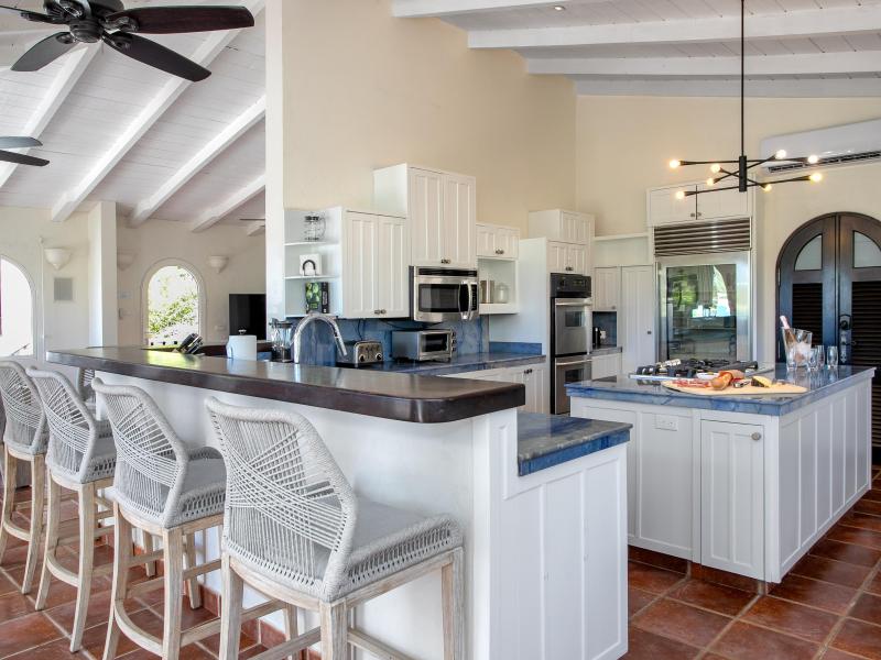 Joie de Vivre , Terres Basses  