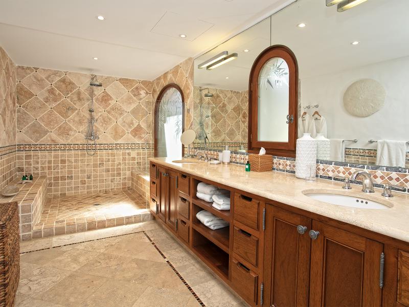 Belle Etoile , Terres Basses  