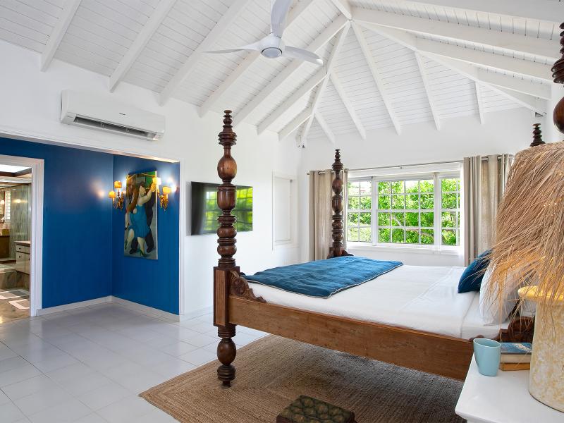 Les Zephyrs , Terres Basses  