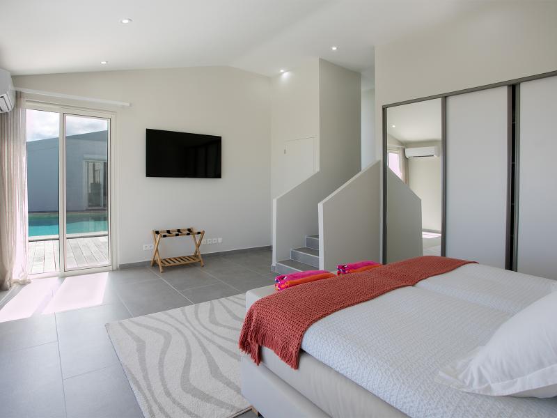 Ocean View , Orient Bay  