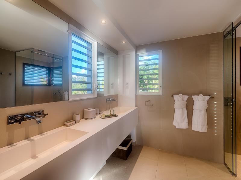 Turtle Nest , Terres Basses  