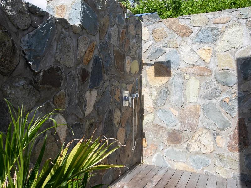 Aqua , Pelican Key St Maarten  