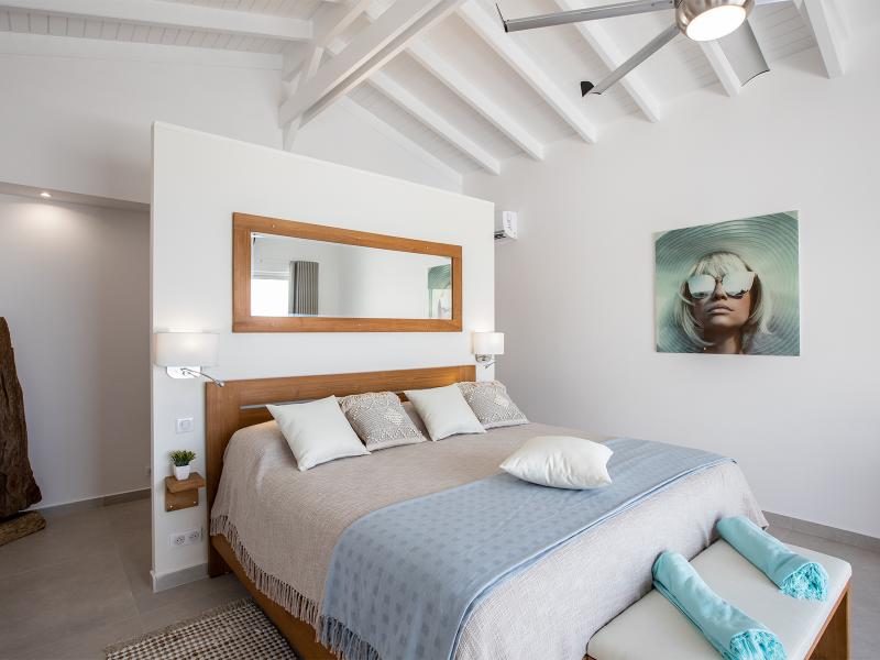 Azur Dream , Terres Basses  