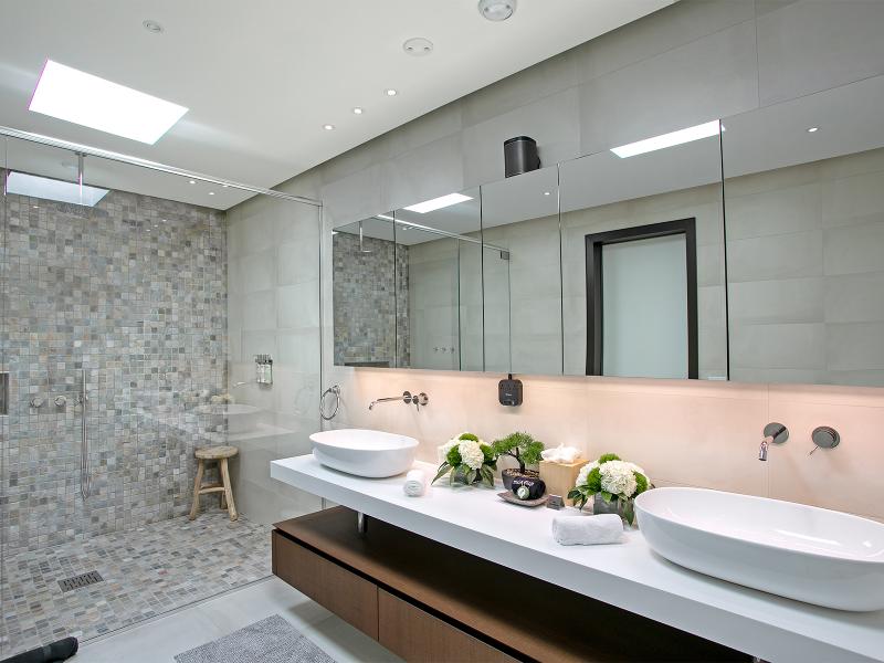 Bella Vita , Pelican Key St Maarten  