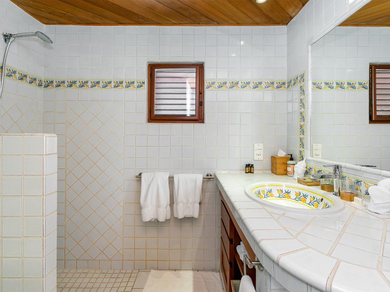 Blue Beach , Terres Basses  