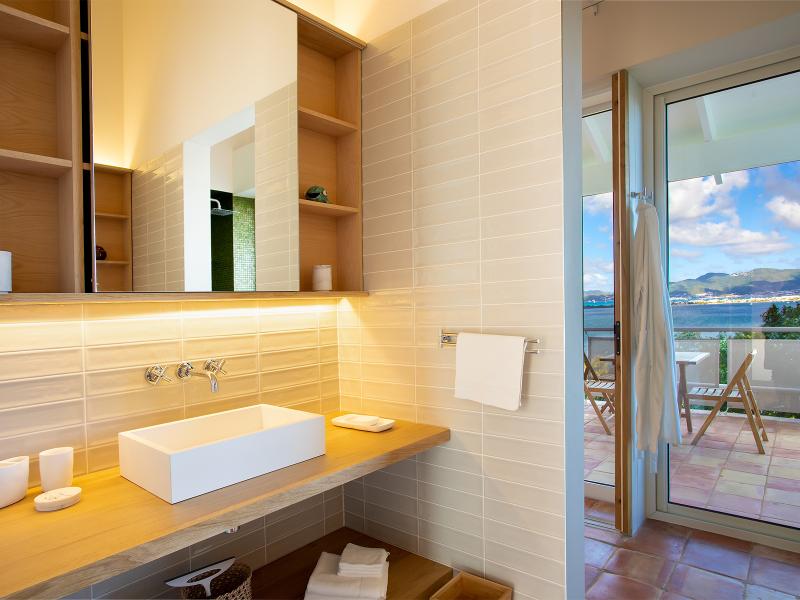 Jasper , Terres Basses  