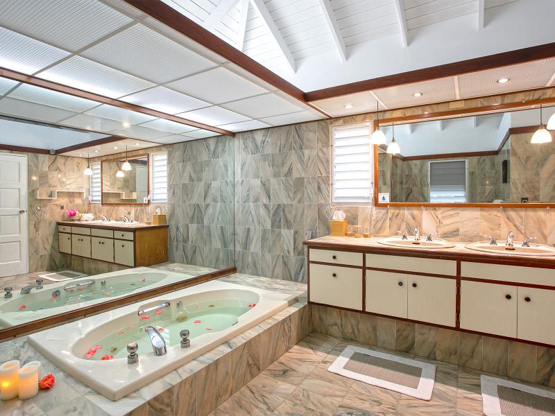 Les Zephyrs , Terres Basses  