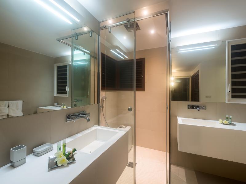 Turtle Nest , Terres Basses  