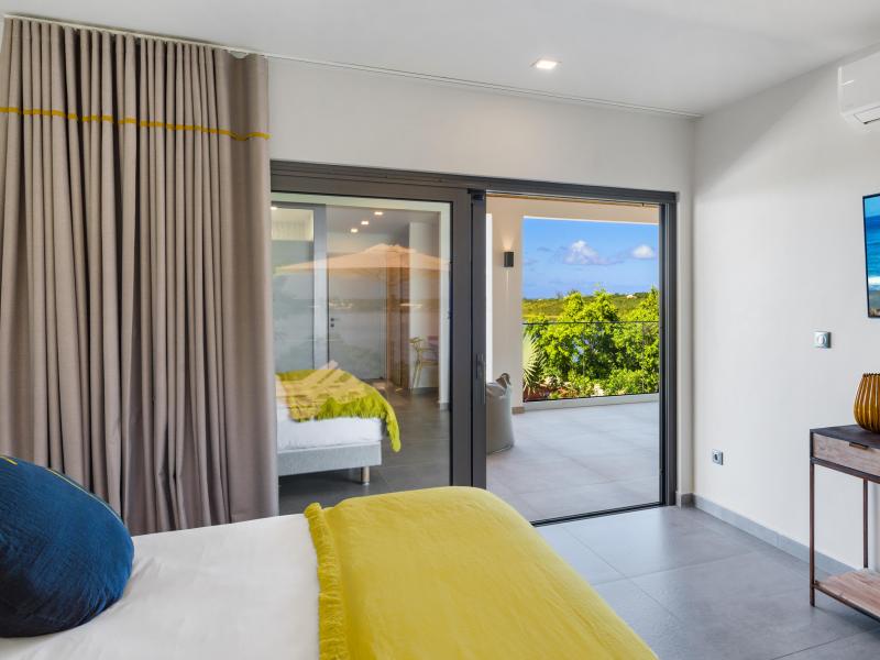 Wellness , Terres Basses  