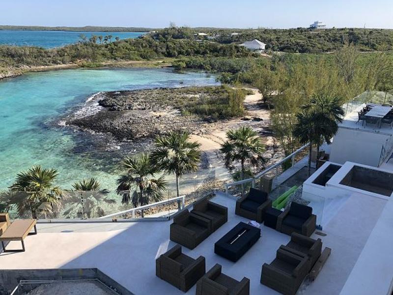 Eleuthera 7  , Eleuthera  