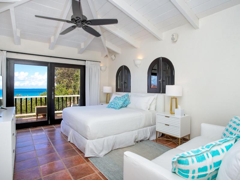 Joie de Vivre , Terres Basses  