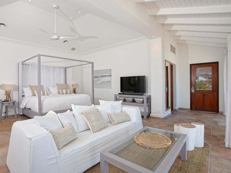 Belle Etoile , Terres Basses  