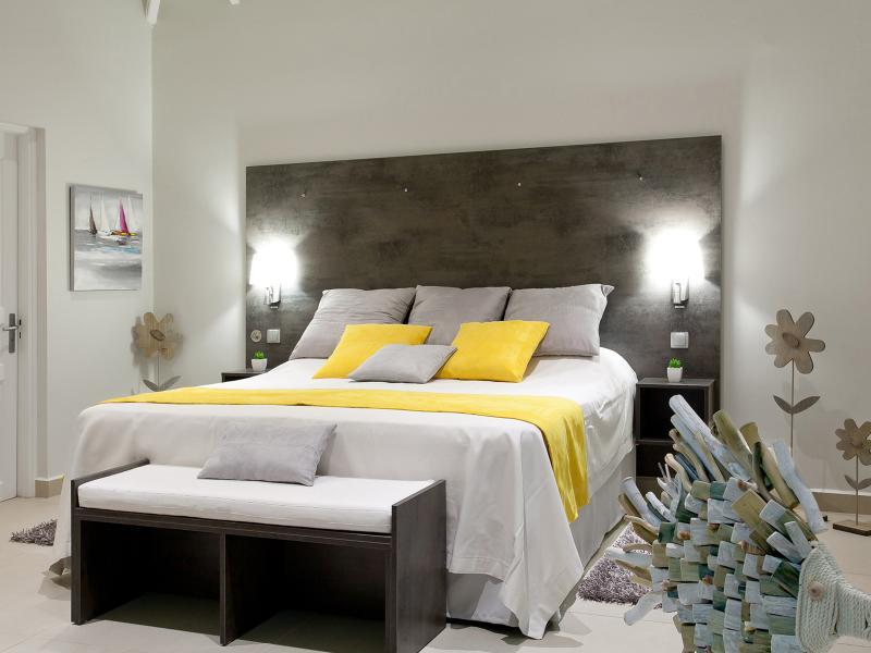 Giselle , Terres Basses  