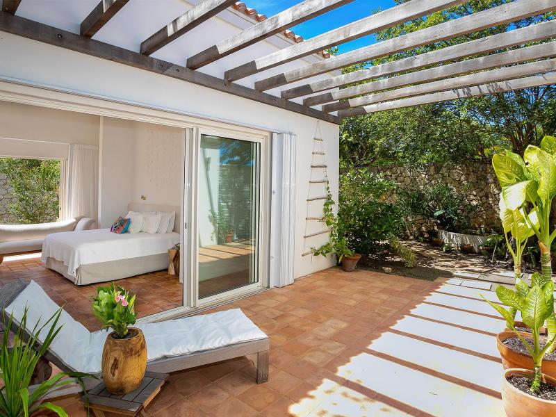 Jasper , Terres Basses  