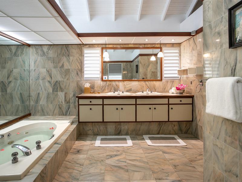 Les Zephyrs , Terres Basses  