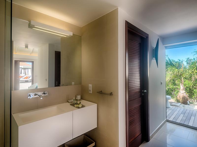 Turtle Nest , Terres Basses  