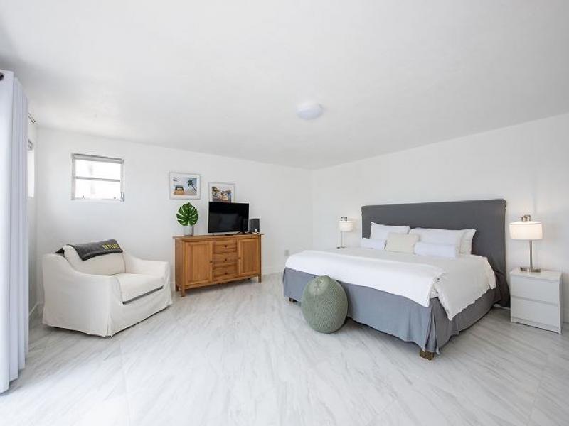 Eleuthera 7  , Eleuthera  