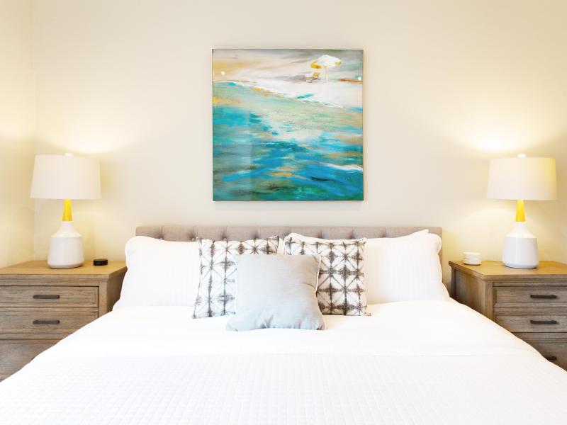 Seashell Beach House , Lime Stone Bay  