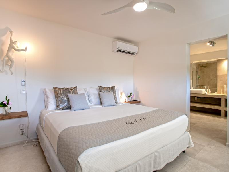 Amethyst , Terres Basses  