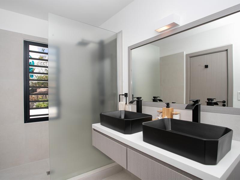 Aqua Rock , Terres Basses  