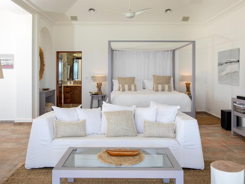 Belle Etoile , Terres Basses  