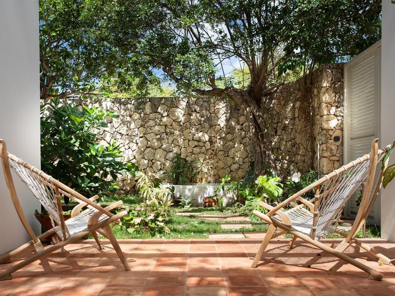 Jasper , Terres Basses  