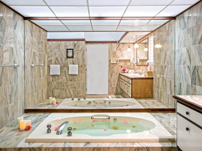 Les Zephyrs , Terres Basses  