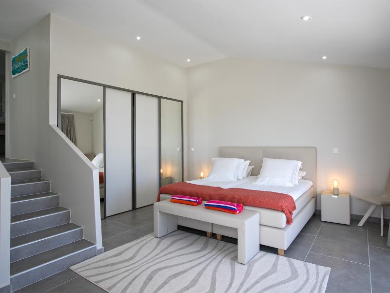 Ocean View , Orient Bay  