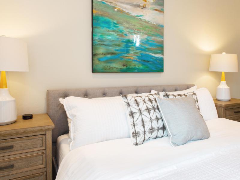 Seashell Beach House , Lime Stone Bay  