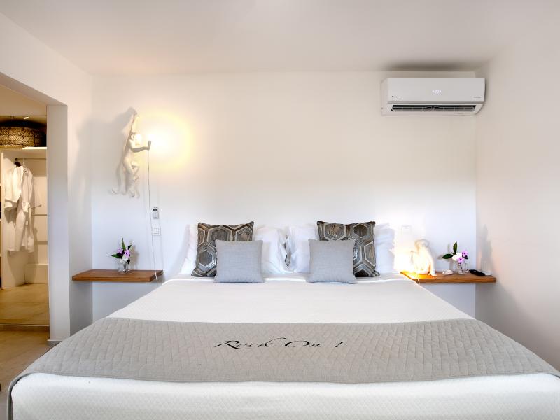 Amethyst , Terres Basses  