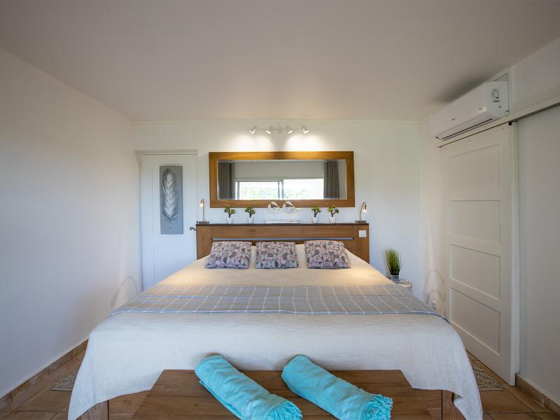 Azur Dream , Terres Basses  